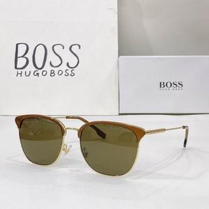 Hugo Boss Sunglasses 64
